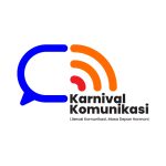 Karnival Komunikasi